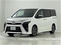 2020 Toyota Voxy