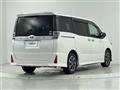 2020 Toyota Voxy