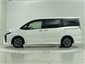 2020 Toyota Voxy