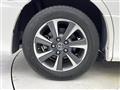 2020 Toyota Voxy