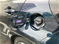 2017 Toyota AQUA