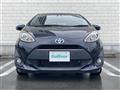 2017 Toyota AQUA