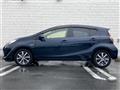 2017 Toyota AQUA