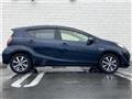 2017 Toyota AQUA