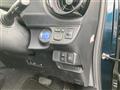 2017 Toyota AQUA