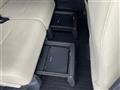 2020 Daihatsu Move Canbus