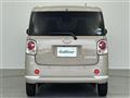 2020 Daihatsu Move Canbus
