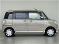 2020 Daihatsu Move Canbus