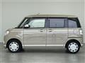 2020 Daihatsu Move Canbus