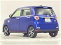 2016 Daihatsu Cast