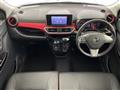 2016 Daihatsu Cast