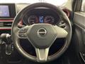 2016 Daihatsu Cast