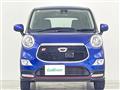 2016 Daihatsu Cast