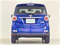 2016 Daihatsu Cast