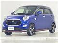 2016 Daihatsu Cast
