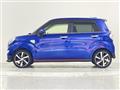2016 Daihatsu Cast