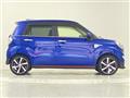 2016 Daihatsu Cast