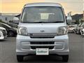2012 Daihatsu Hijet Cargo