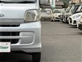 2012 Daihatsu Hijet Cargo