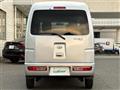 2012 Daihatsu Hijet Cargo