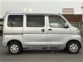 2012 Daihatsu Hijet Cargo