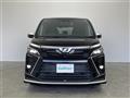 2018 Toyota Voxy