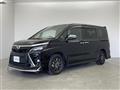 2018 Toyota Voxy
