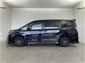2018 Toyota Voxy