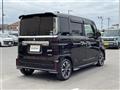 2019 Suzuki Spacia