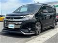 2020 Toyota Noah