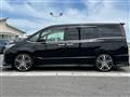 2020 Toyota Noah