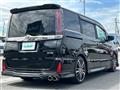 2020 Toyota Noah