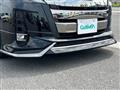 2020 Toyota Noah
