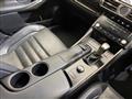 2013 Lexus IS