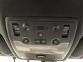 2013 Lexus IS