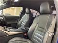2013 Lexus IS