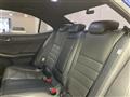 2013 Lexus IS