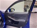 2013 Lexus IS