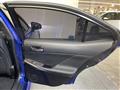 2013 Lexus IS