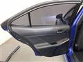 2013 Lexus IS