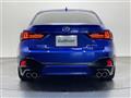 2013 Lexus IS