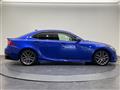2013 Lexus IS