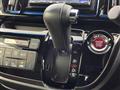 2017 Honda N-WGN
