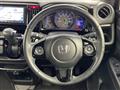 2017 Honda N-WGN