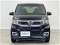 2017 Honda N-WGN
