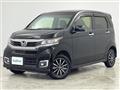 2017 Honda N-WGN
