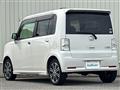2015 Daihatsu Move Conte