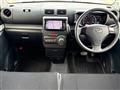 2015 Daihatsu Move Conte