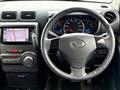 2015 Daihatsu Move Conte