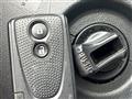 2015 Daihatsu Move Conte